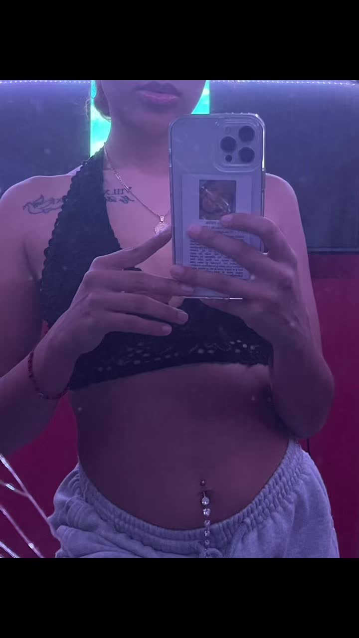 @𝒥