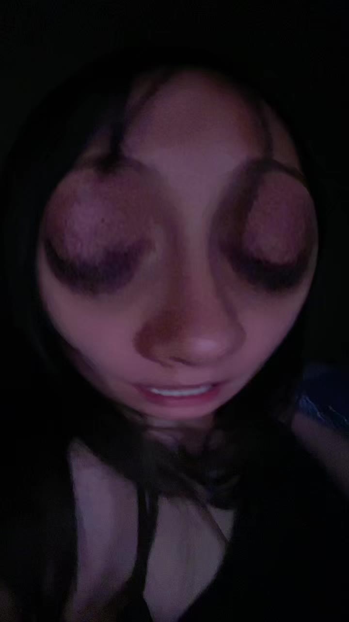 @cherryglazerr