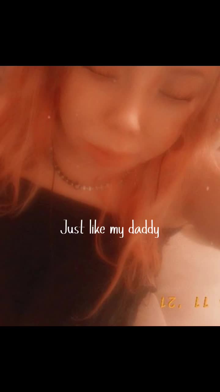 @Kiri