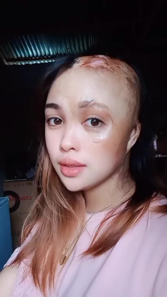 @🇵🇭Joanna🇺🇸