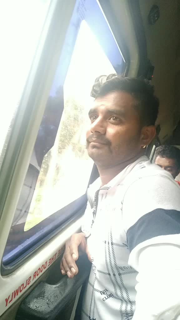 @Karthik NS Lover