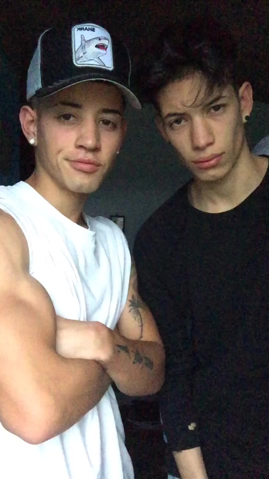 @🦅• MottasTwins •🦅