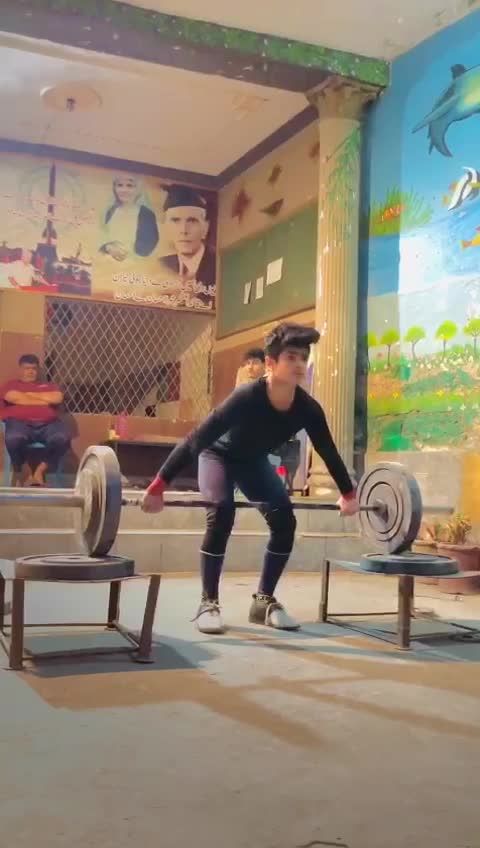 @masabsethi_65