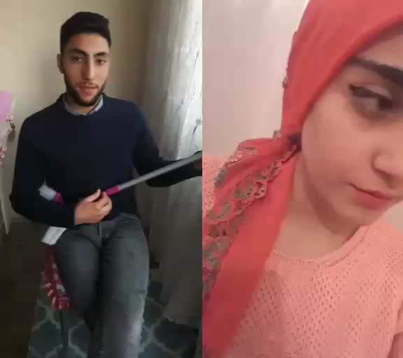 @erkanenginer