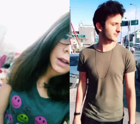 @x.elif.xx