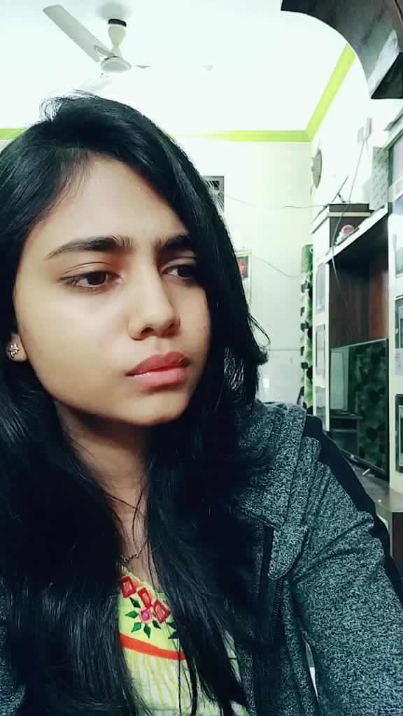 @Geetha Varma