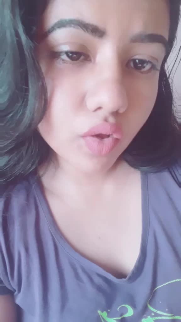 @priyali priyadarsini