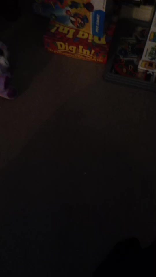 @Emma BUDDEN827