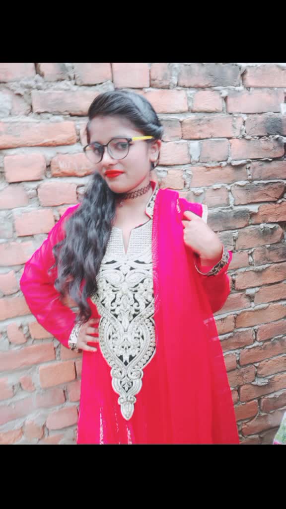 @Aliba khan 😘😘😘😘