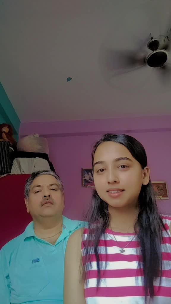 @Karuna 🧿