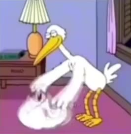 @🤭