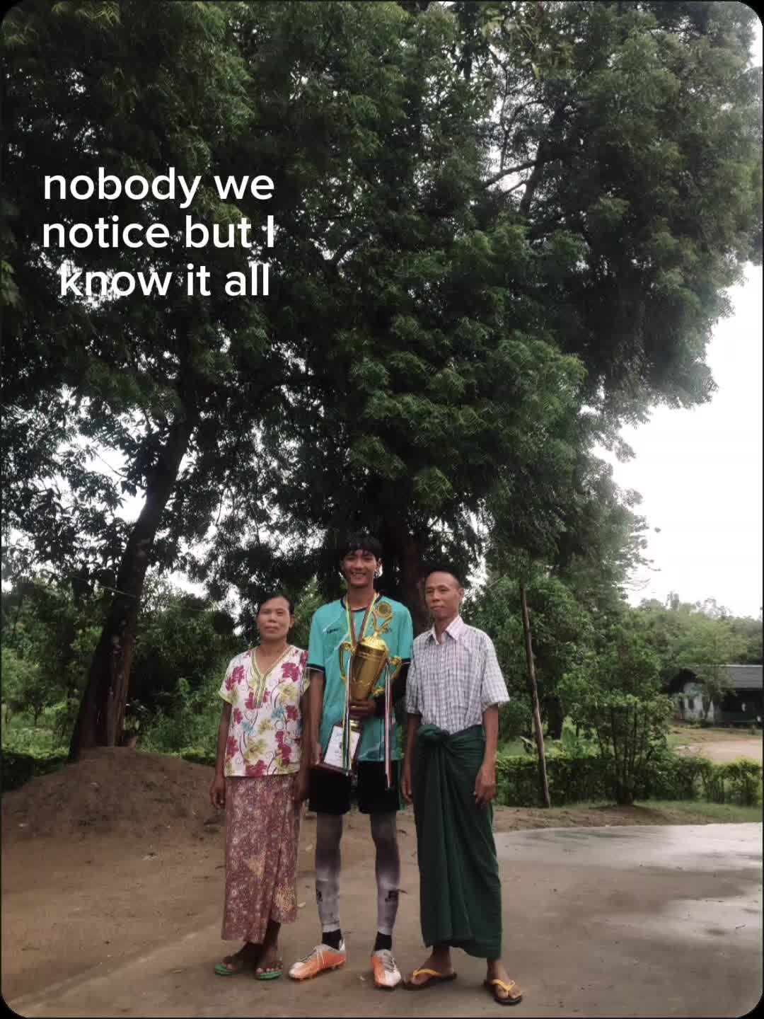 @N"M%Xtet*?
