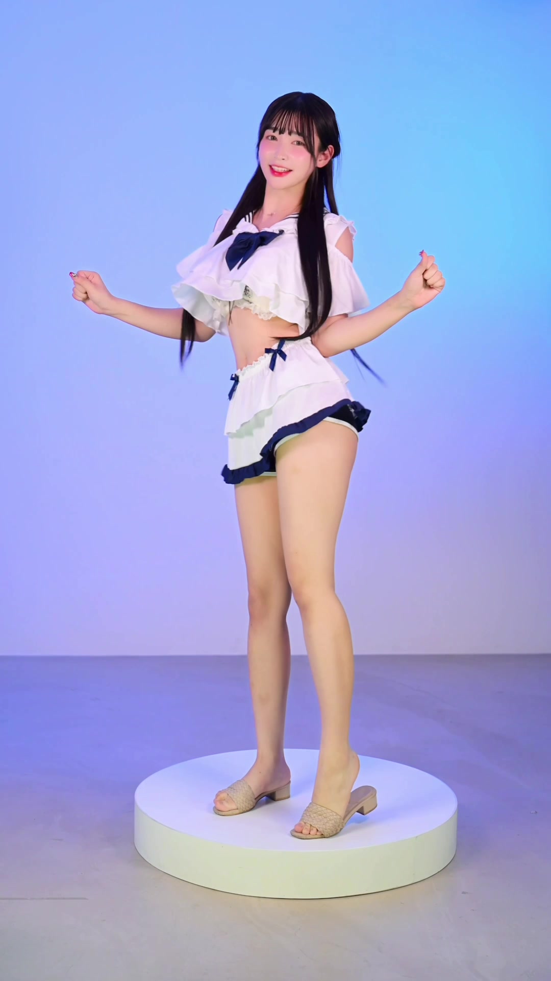 @미내기