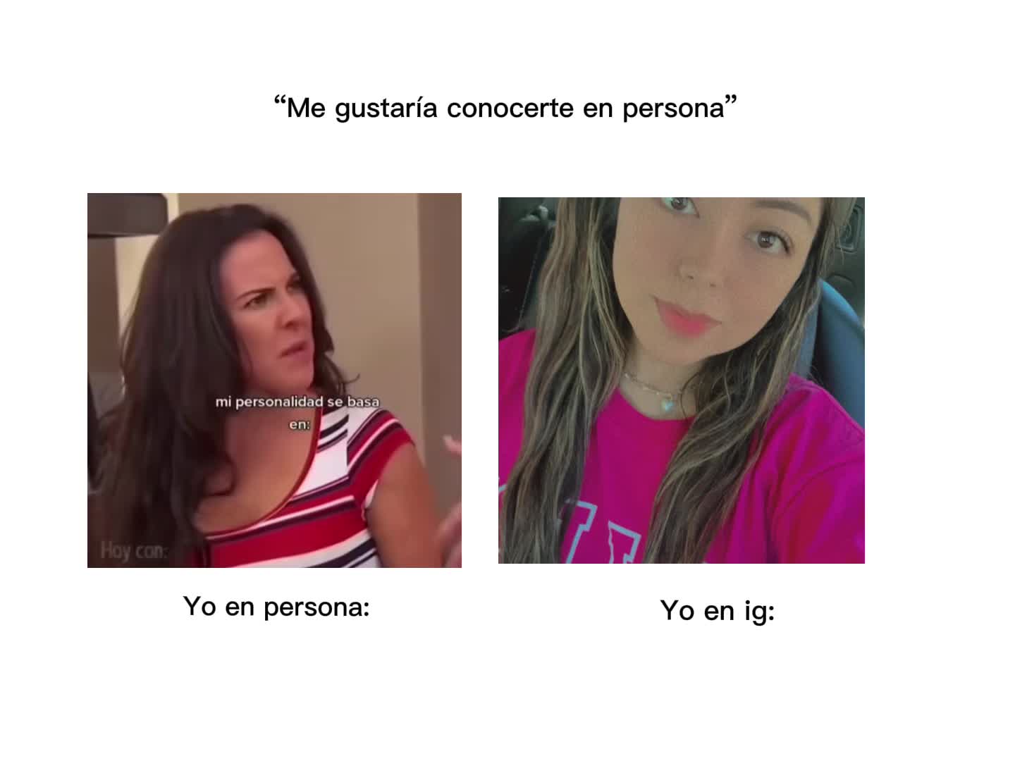 @Lu Jasmin