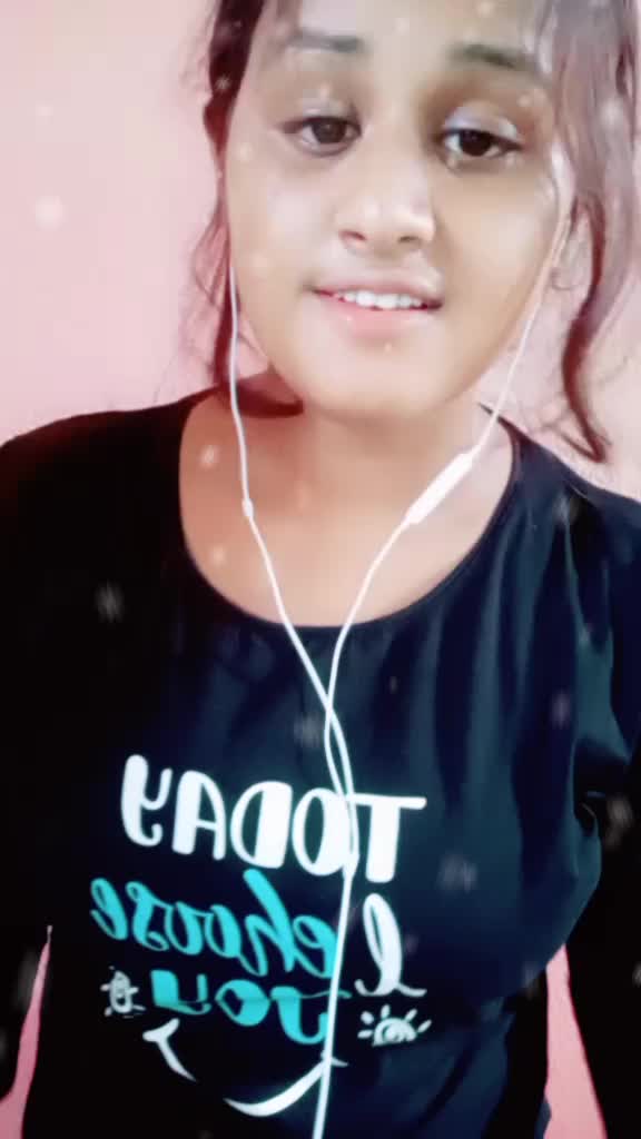 @💔 SAD GIRL SWATI 💔