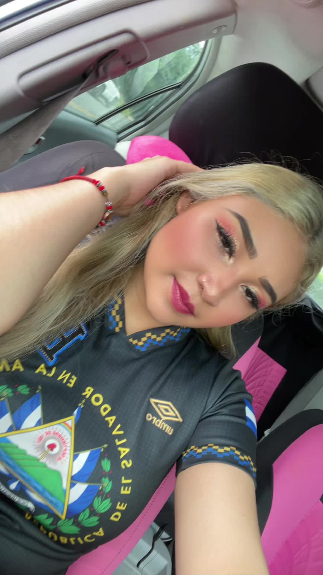 @China503❤️🔥🫦