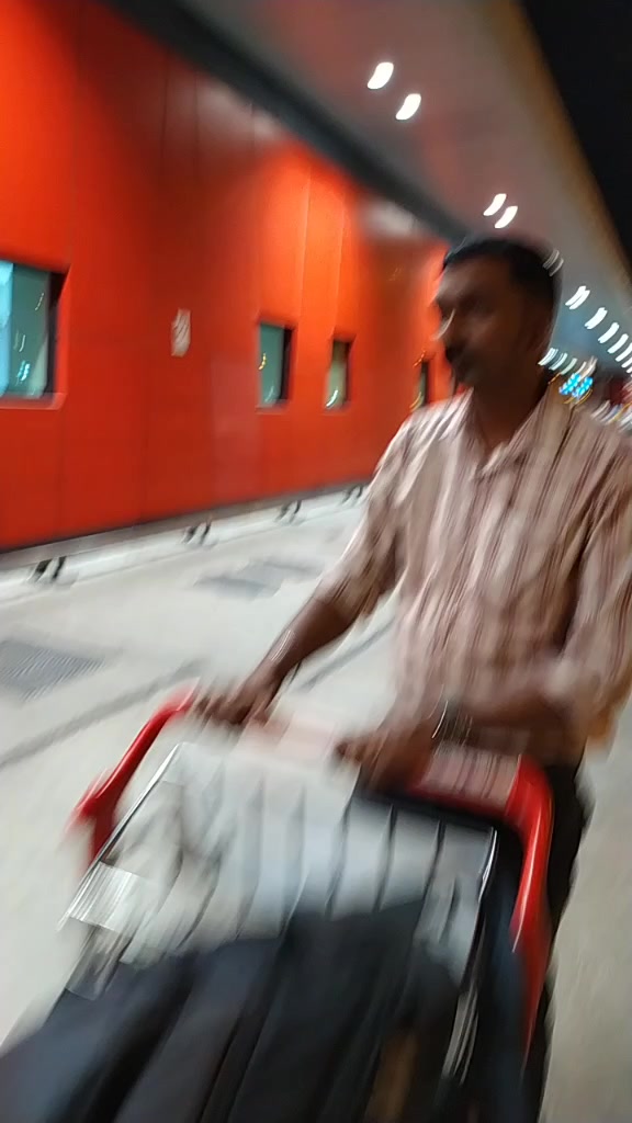 @Pandiandubai_TN-51