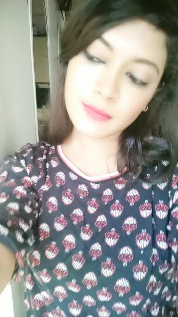 @suchithra P Rai