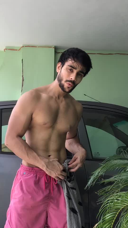 @SHARIQ AHMAD
