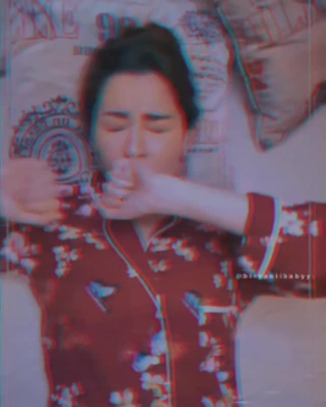 @Fizzy Dizzy