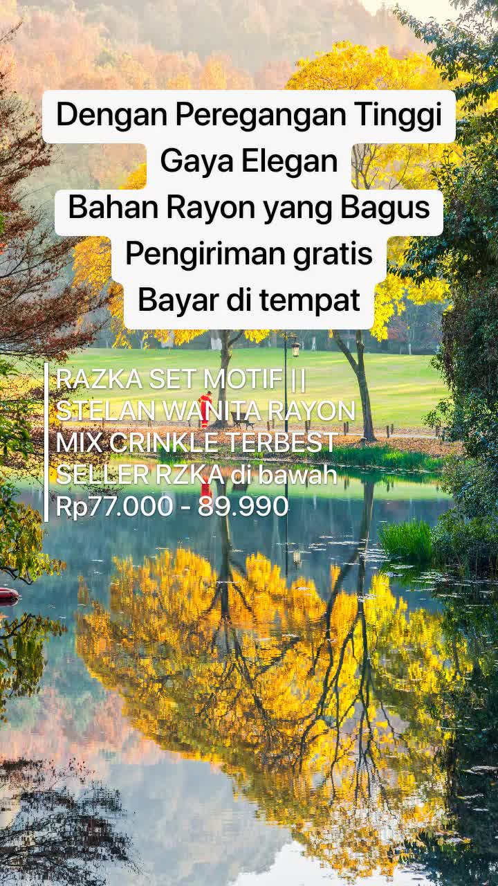 @Bisnis onlinewes