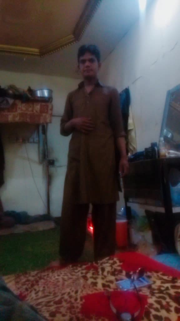 @Qasim Qasim