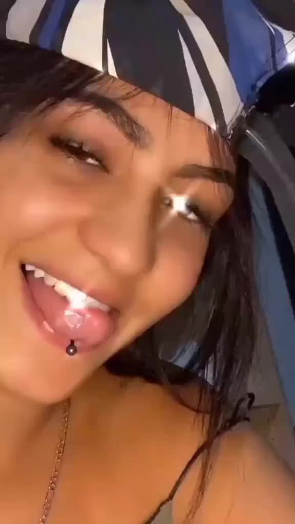 @🦋najwa_Queen🦋