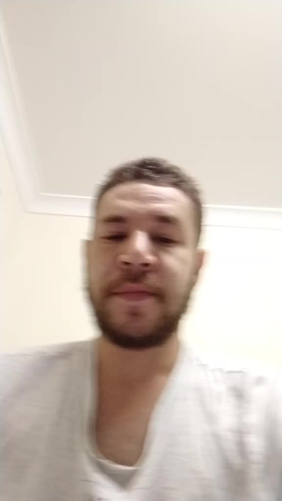 @dennisfuller99