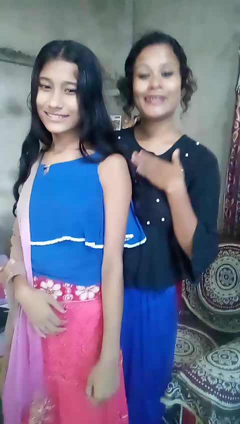 @kalyani kk