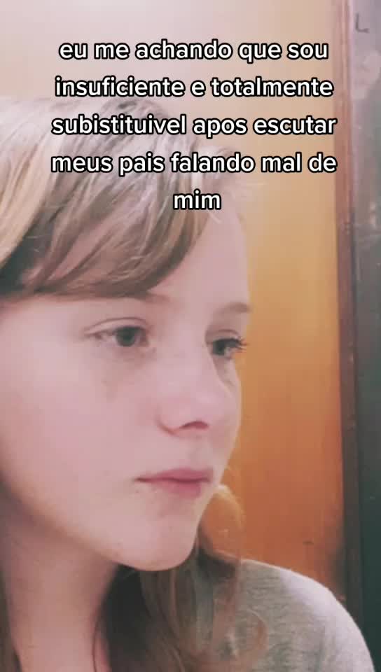 @menina_aleatoria