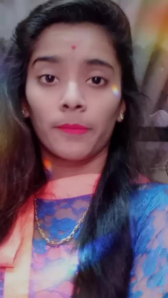 @₥ł₦łØ₦₴ ⱠØVɆⱤ_🔥❤😎