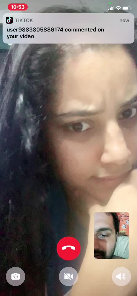 @Punnaram