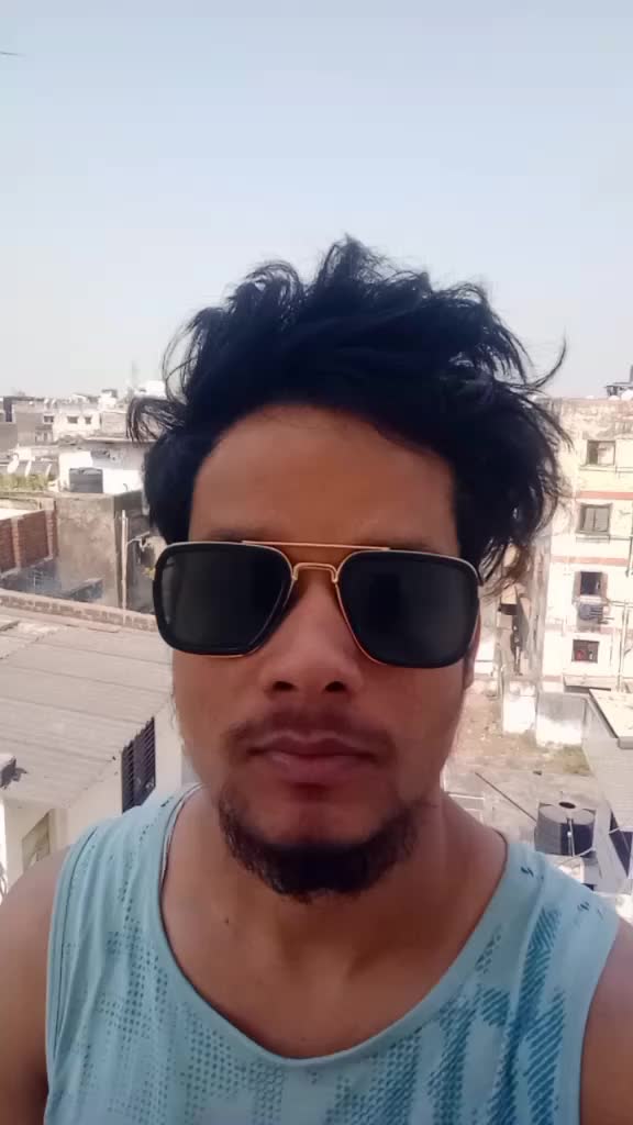@ridamkunwar99