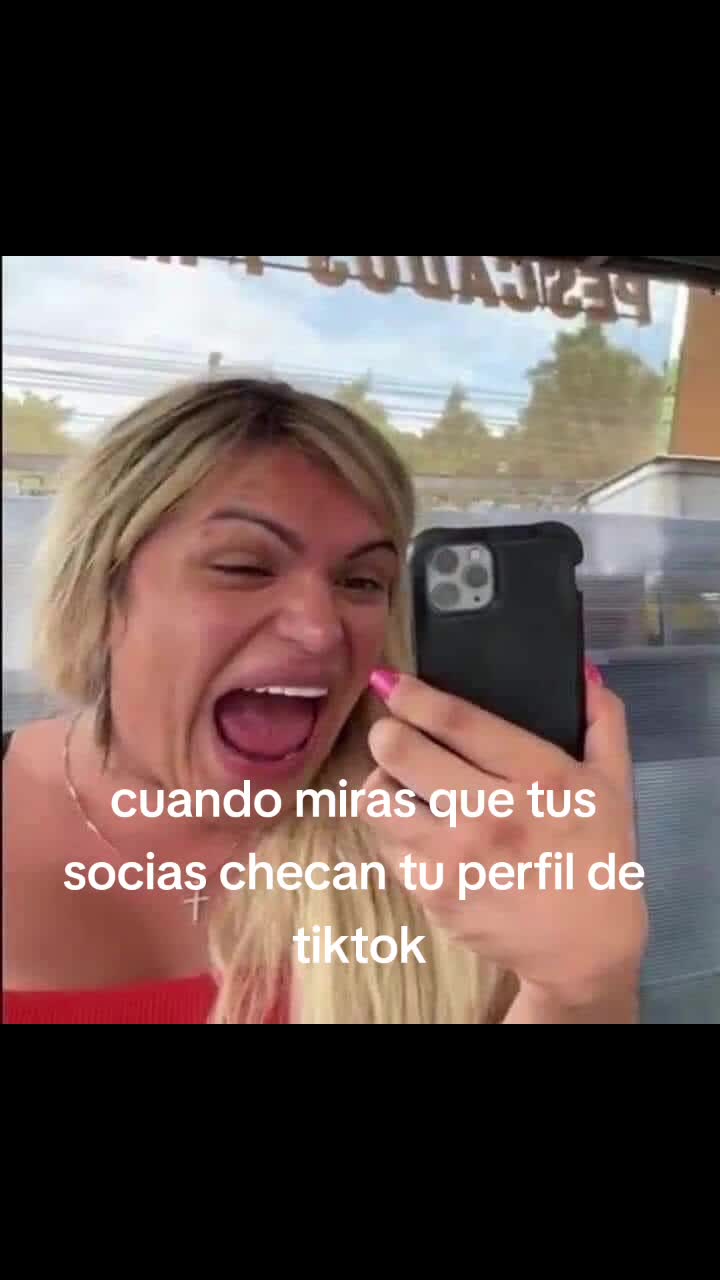 @Zerimar