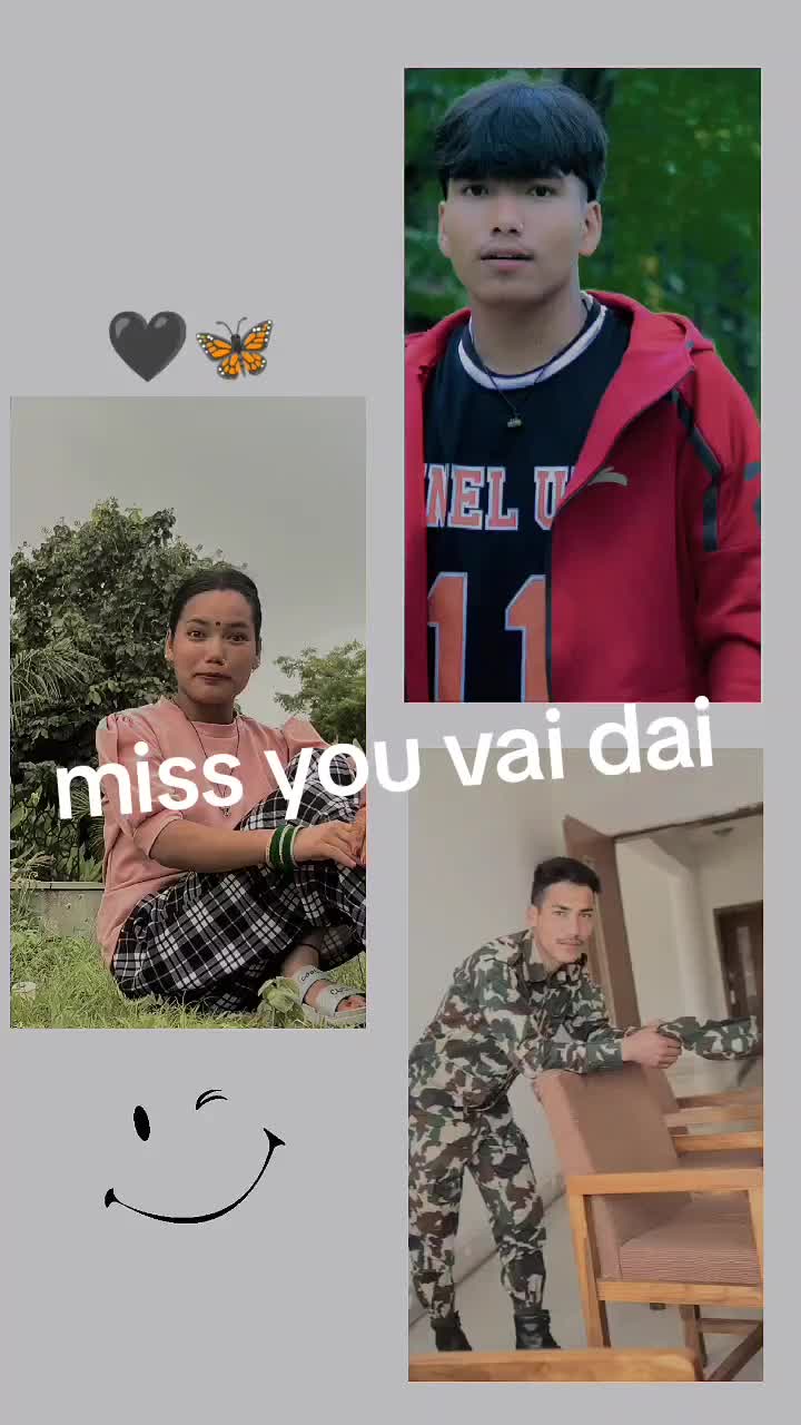 @it's me______puspatek