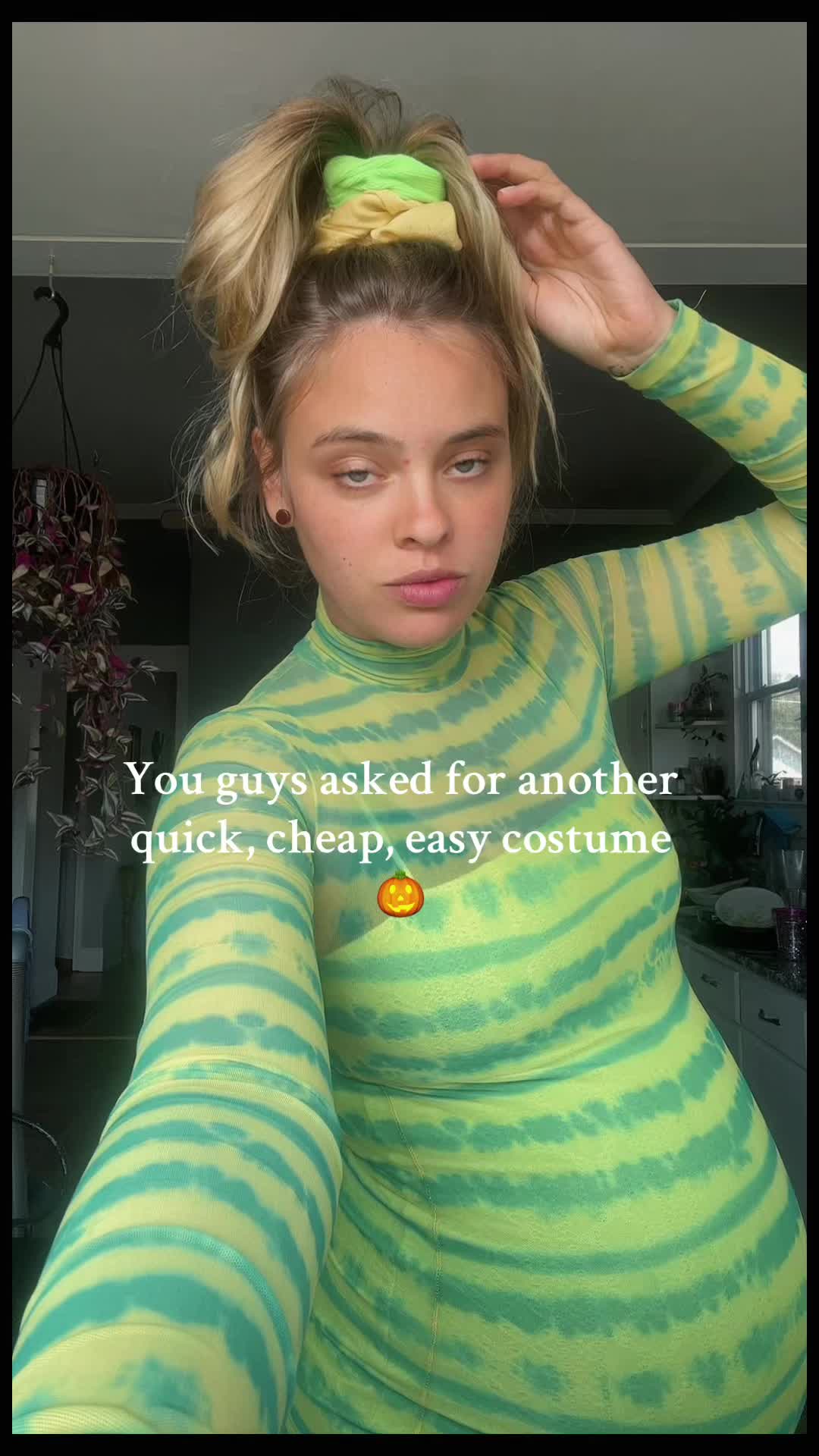 @Yenna | Live Laugh Love