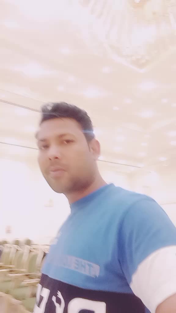 @up_BOY
