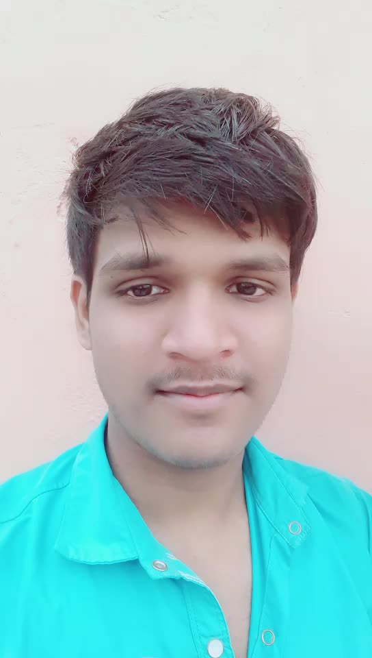 @LoVeLy BoY RaHuL