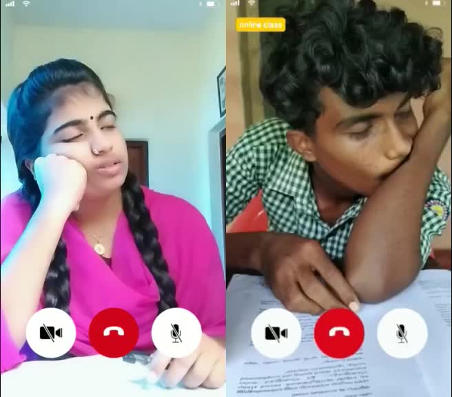 @@punnyasre