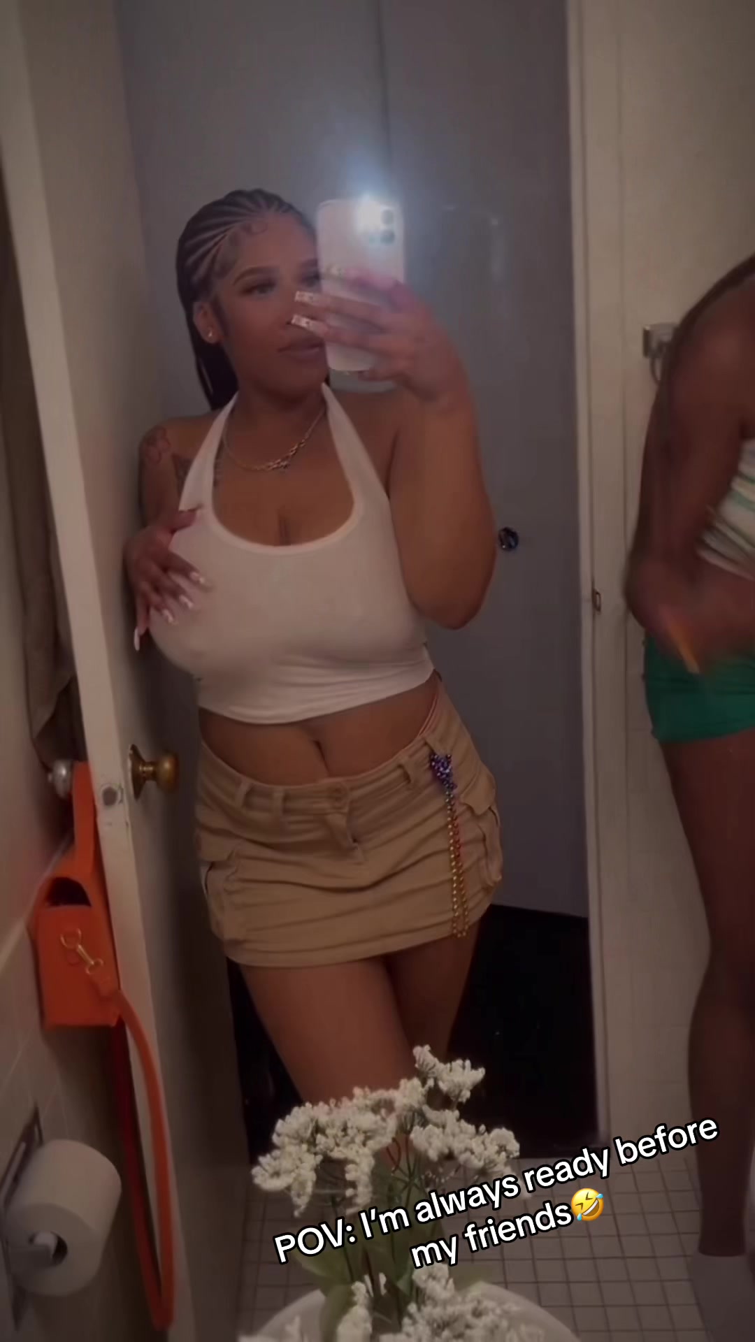 @HeavenJewel✨