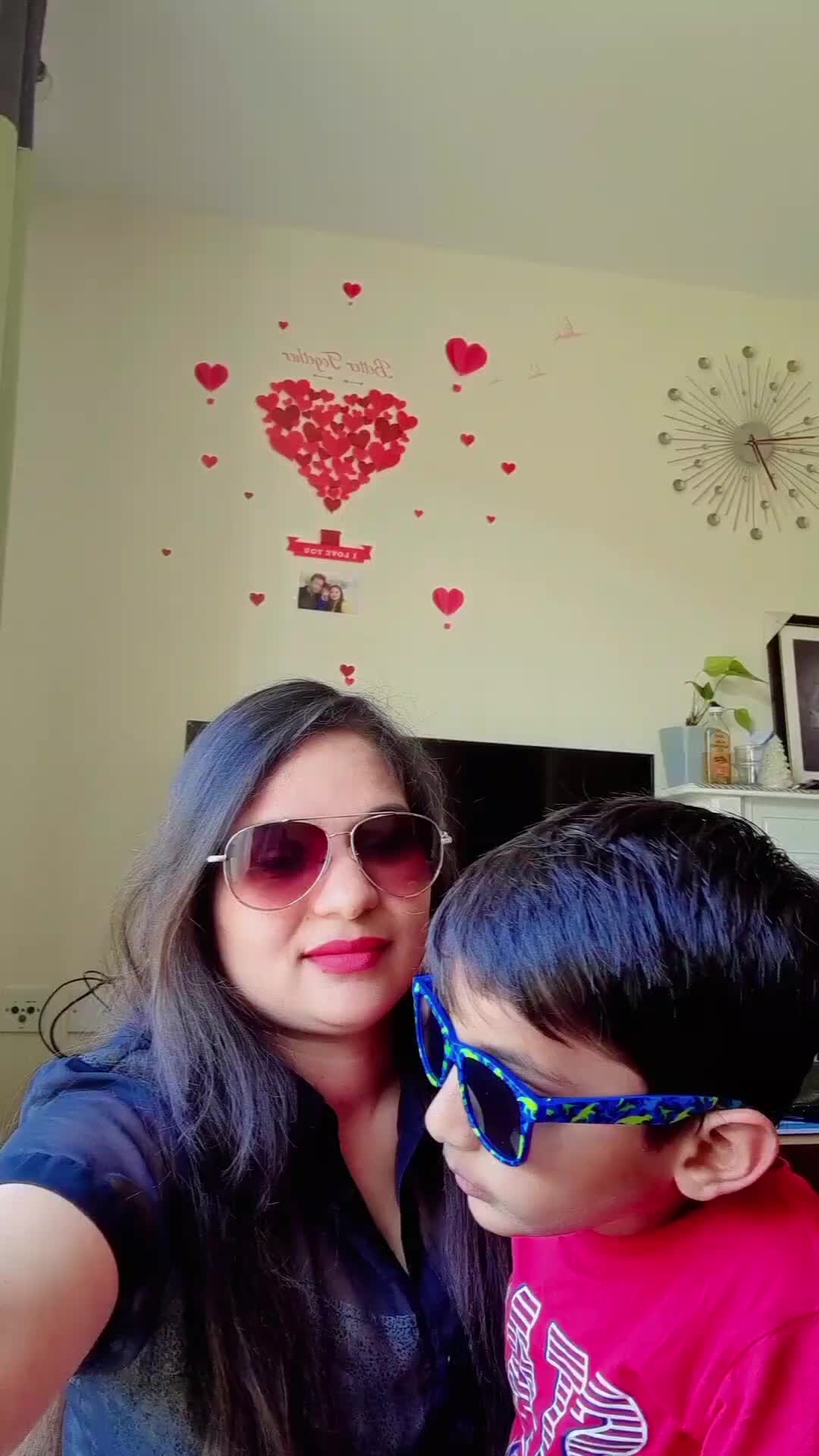 @Priyanka Yadav