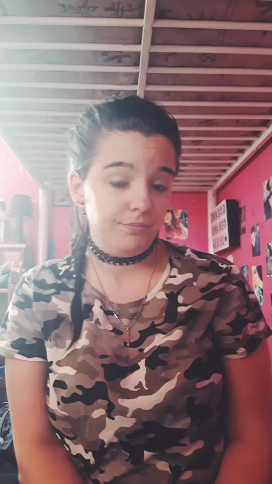 @Oceane Vallot