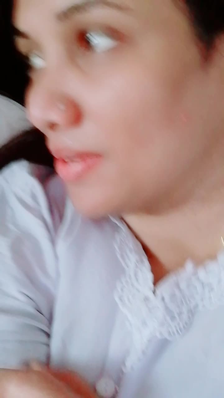 @1234 sheeba fathima