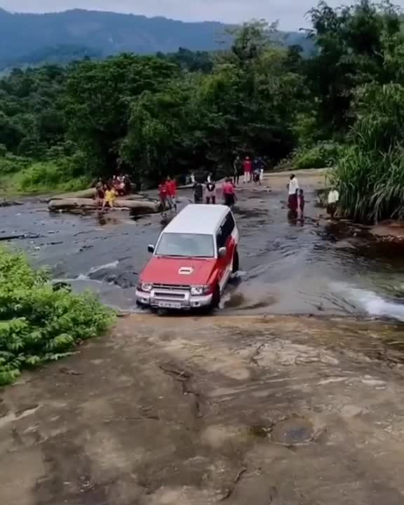 @Ameerkn7