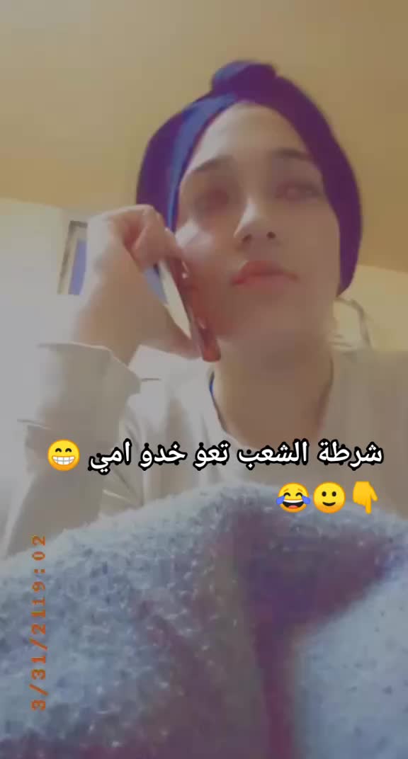 @mouneera963