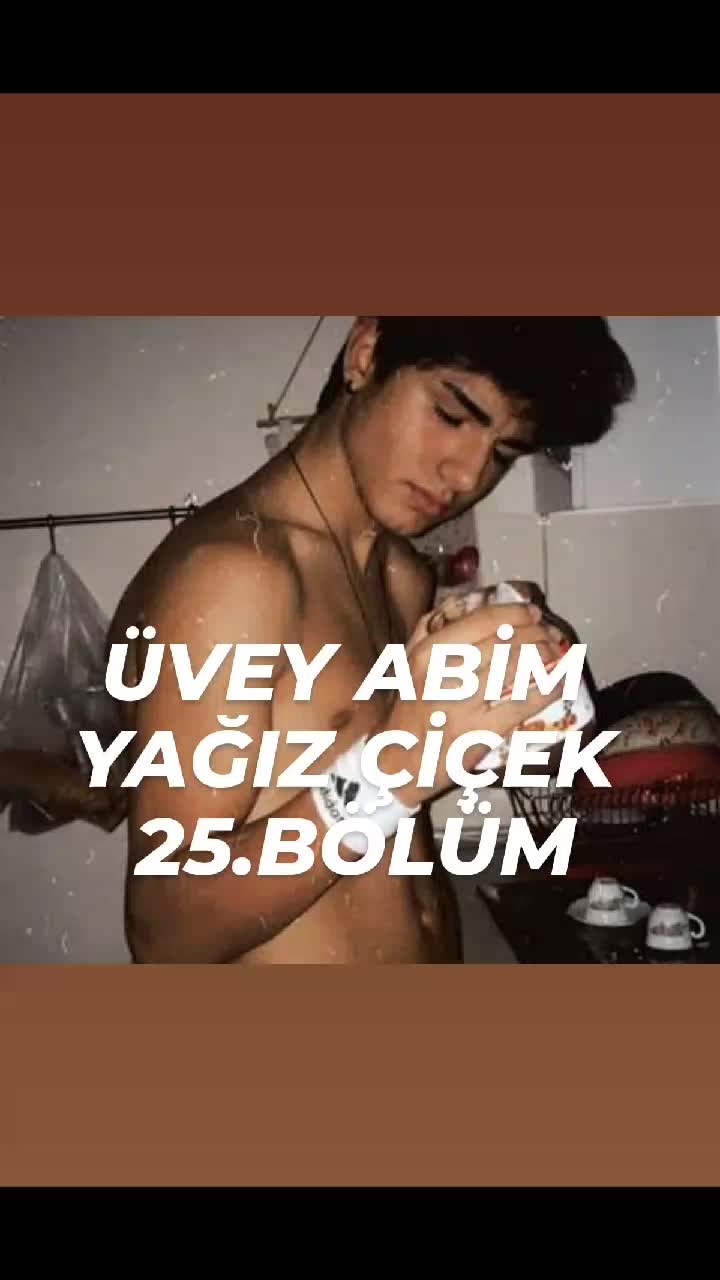 @tiktokdiziiimxx3