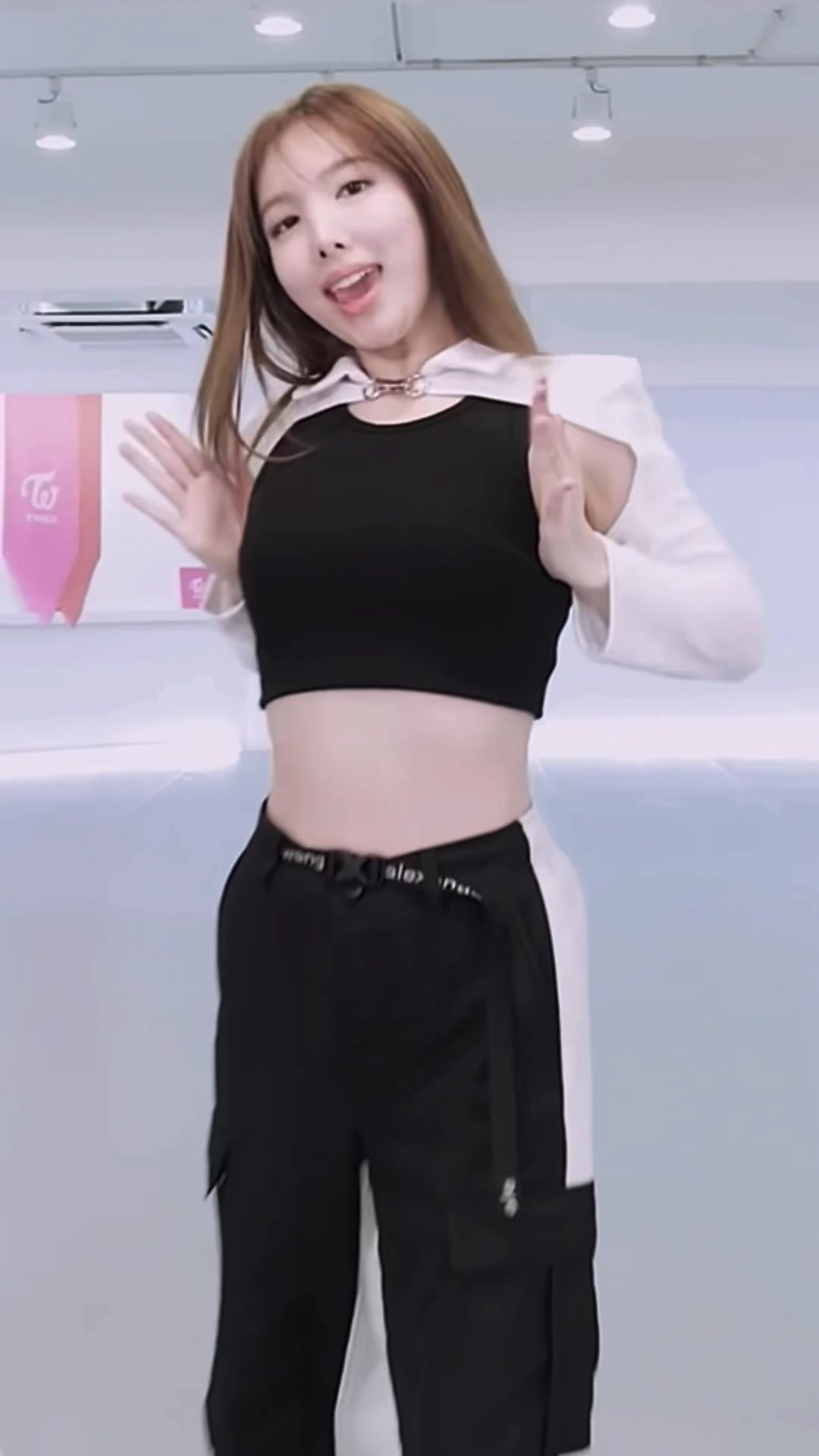@iixfancams