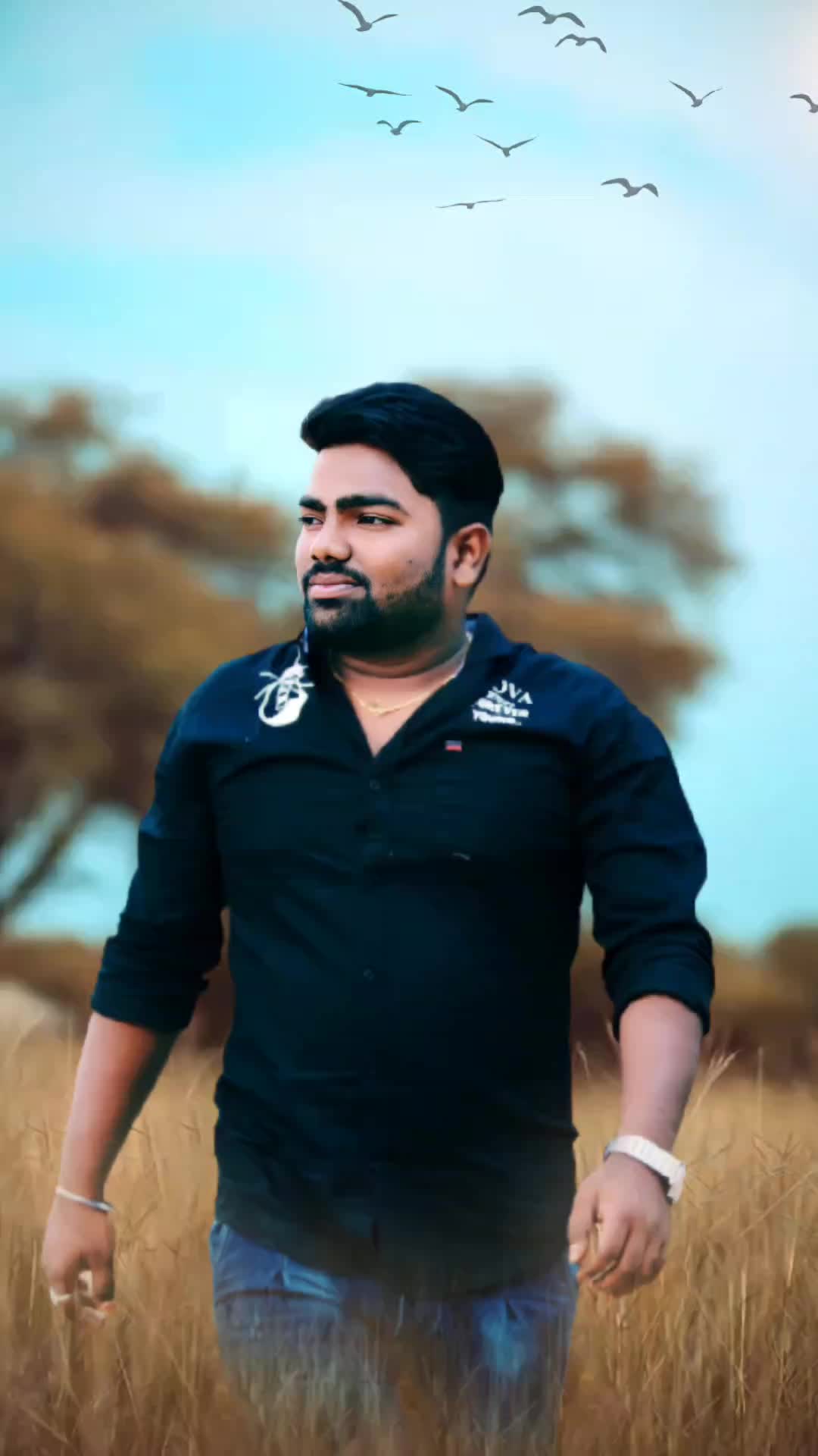 @Raj Mahendra