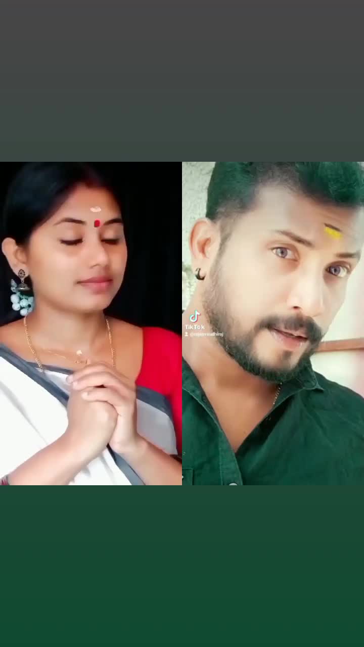@sudhi Rajeev
