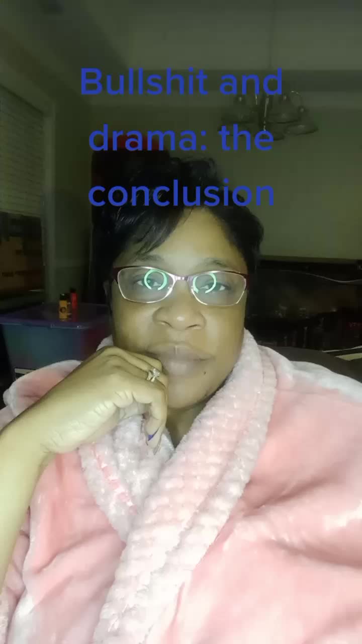 @flowersdomainkimberly